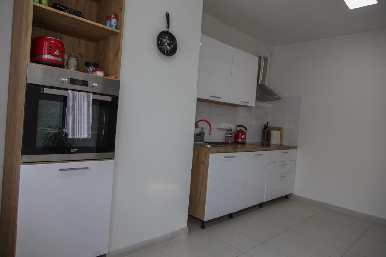 Holiday Home Thesaurum Karanac Extérieur photo