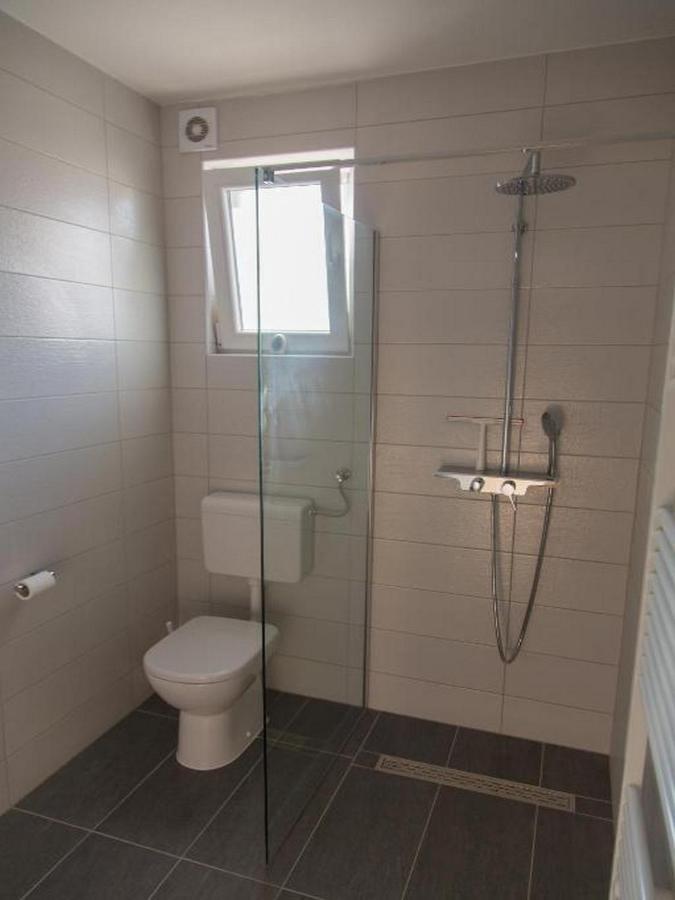 Holiday Home Thesaurum Karanac Extérieur photo