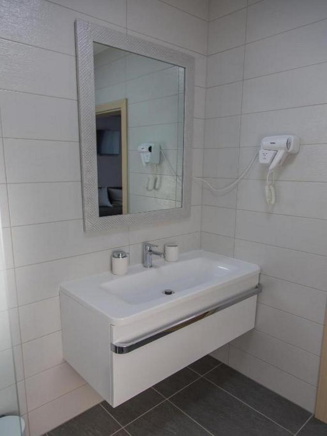 Holiday Home Thesaurum Karanac Extérieur photo